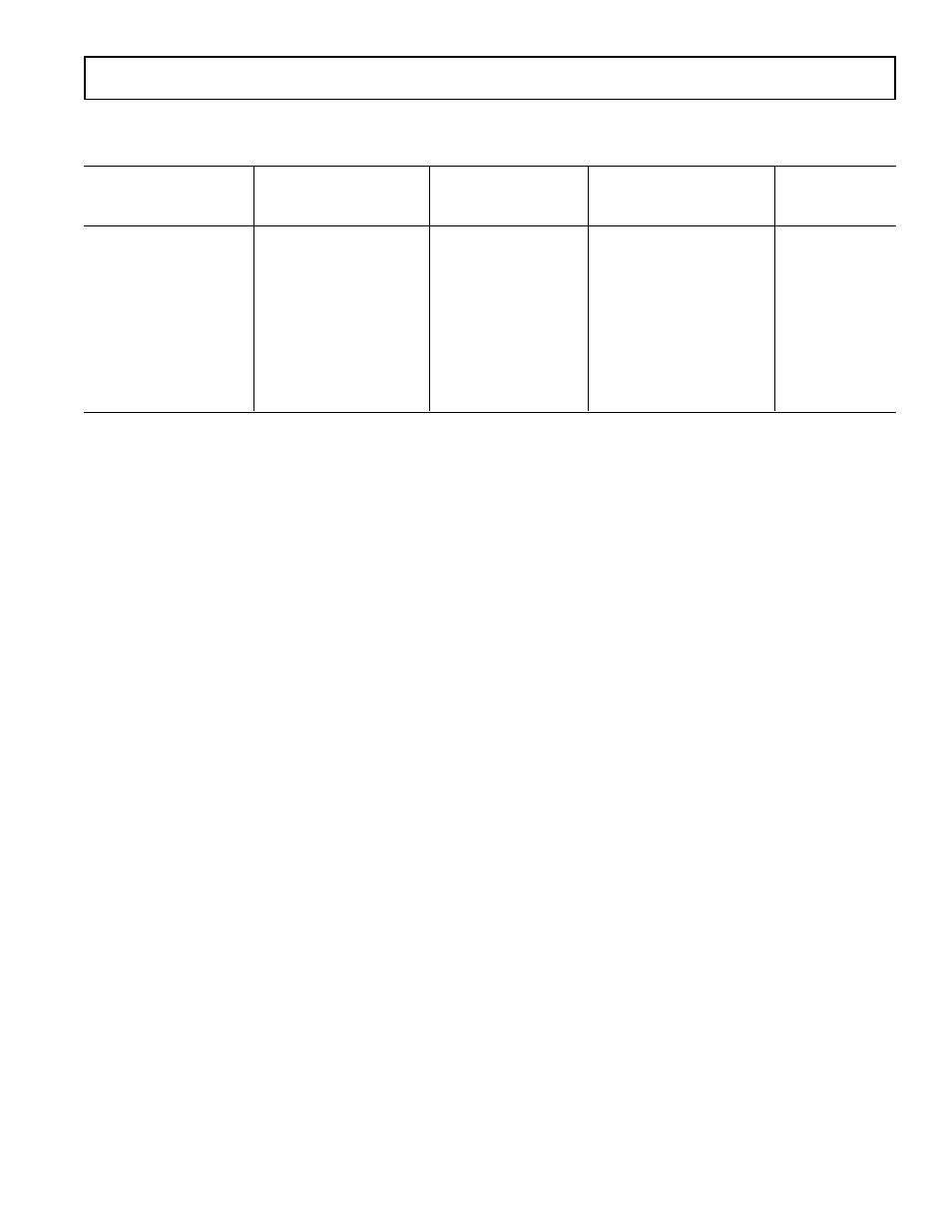 Analog Devices ADSP-2181 User Manual | Page 37 / 40