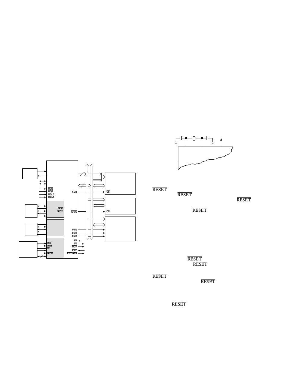 Analog Devices ADSP-2181 User Manual | Page 6 / 40