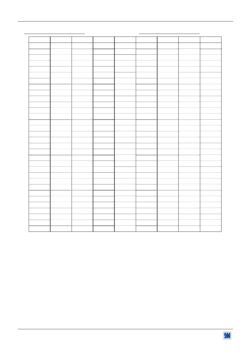 Analog Devices BHD930-AG User Manual | Page 44 / 45