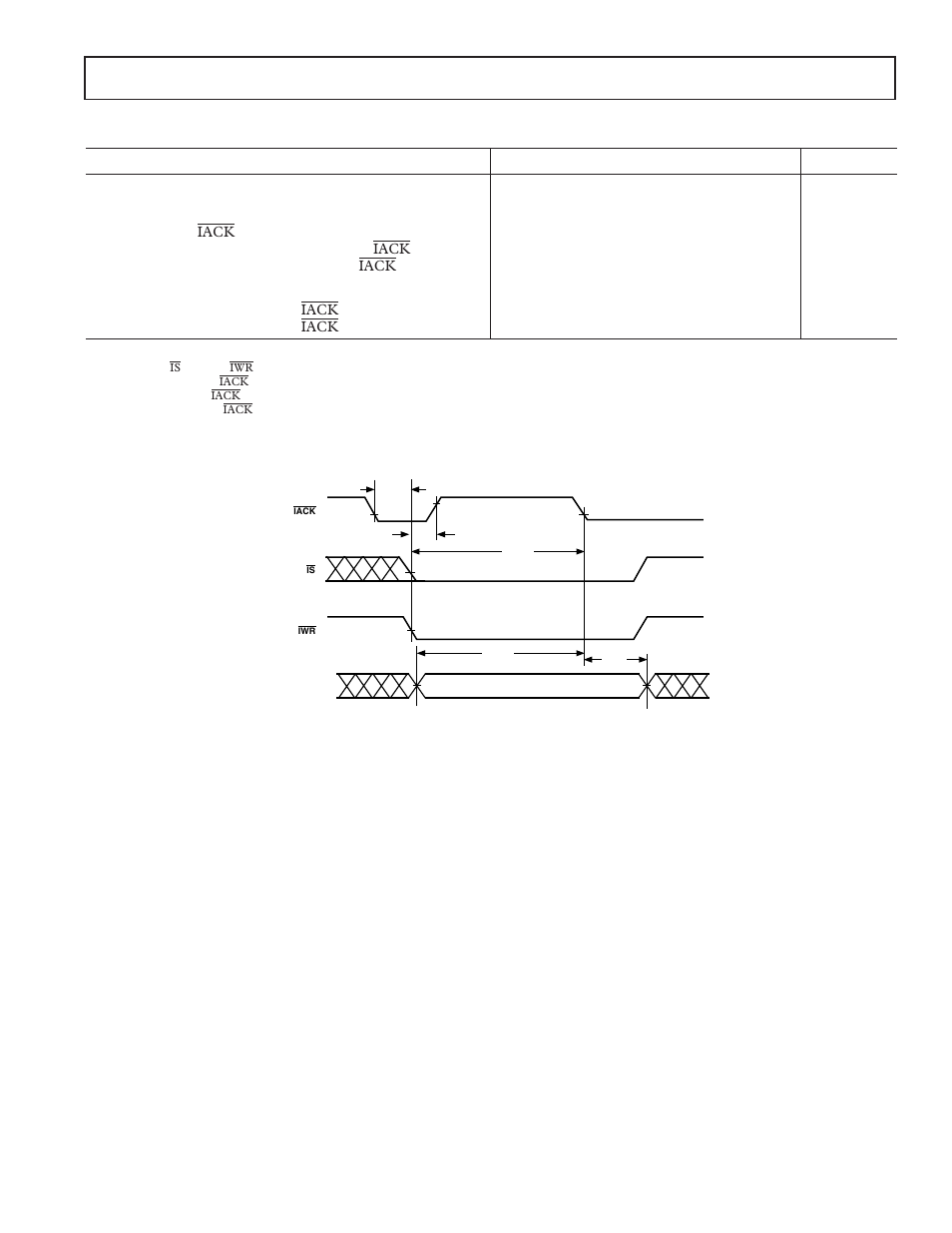 Adsp-2186 | Analog Devices ADSP-2186 User Manual | Page 25 / 32