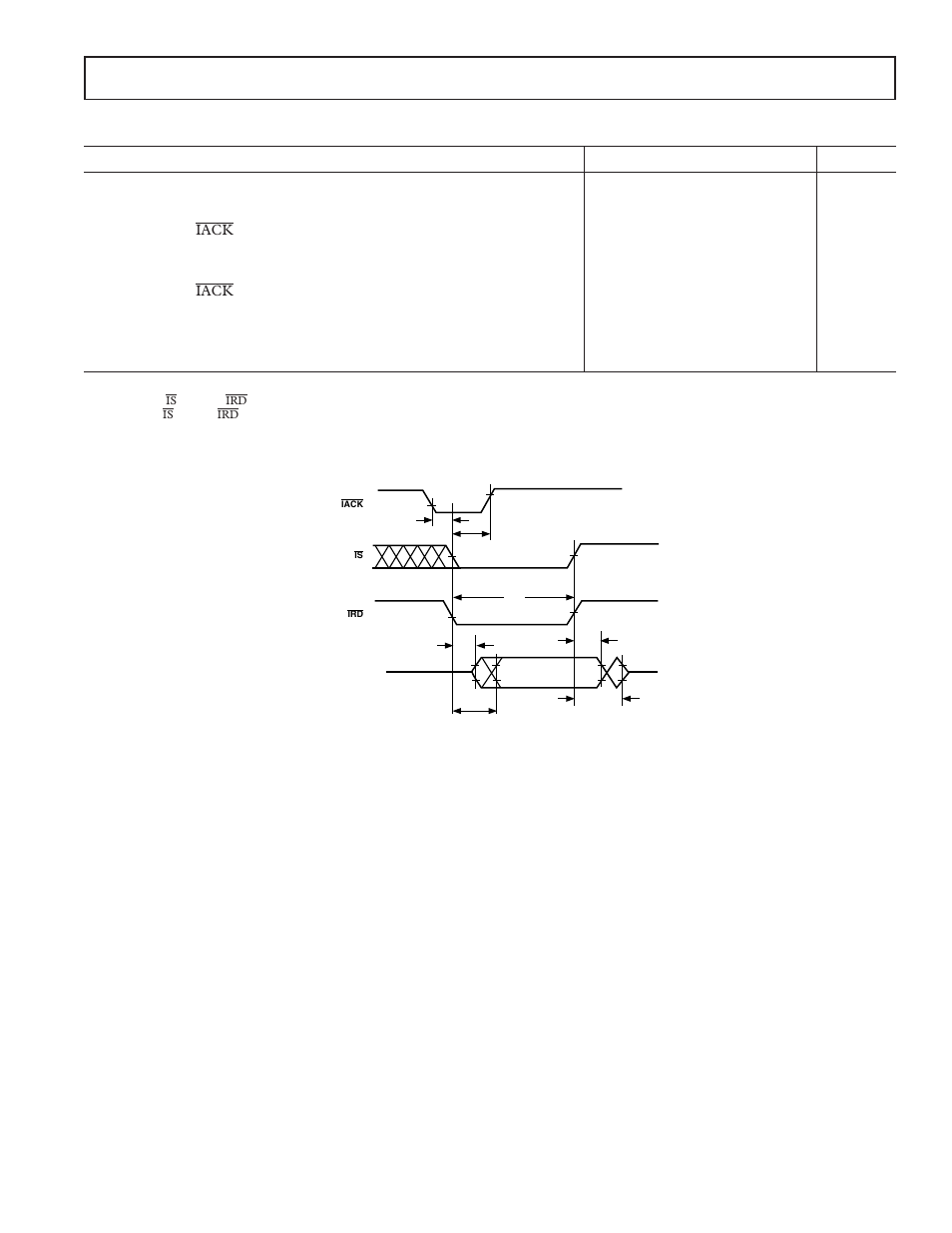 Adsp-2186 | Analog Devices ADSP-2186 User Manual | Page 27 / 32