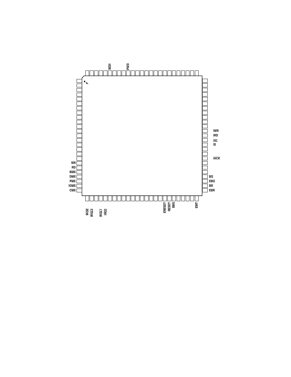 Adsp-2186 | Analog Devices ADSP-2186 User Manual | Page 28 / 32
