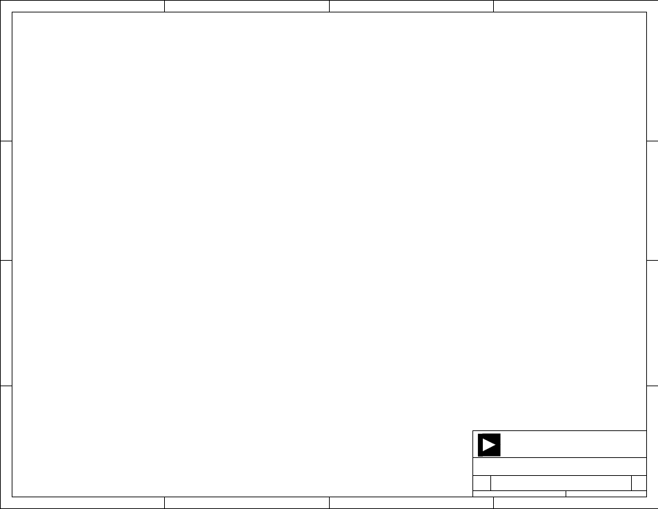 B usb ez-extender schematic, Schematic sharc usb ez-extender, Devices analog | Analog Devices SHARC 82-000197-01 User Manual | Page 27 / 32