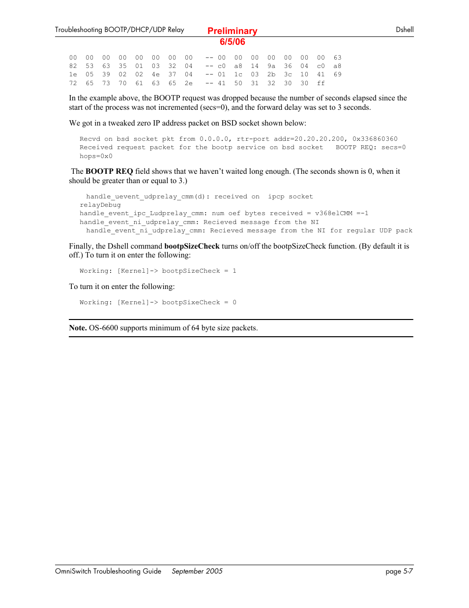 Alcatel Carrier Internetworking Solutions 6648 User Manual | Page 115 / 614