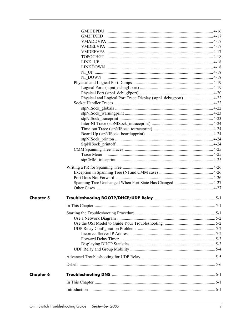 Alcatel Carrier Internetworking Solutions 6648 User Manual | Page 5 / 614