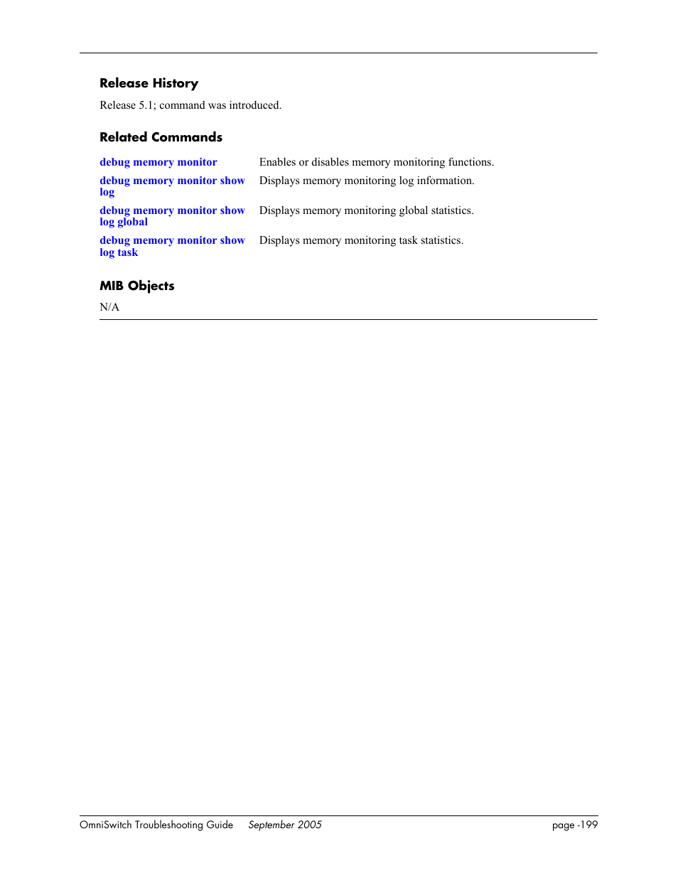 Alcatel Carrier Internetworking Solutions 6648 User Manual | Page 585 / 614
