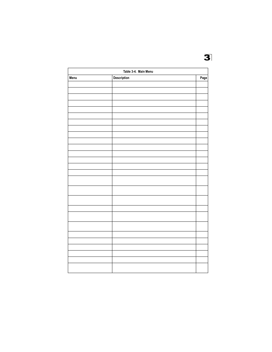 Alcatel Carrier Internetworking Solutions OmniStack 6300-24 User Manual | Page 47 / 462