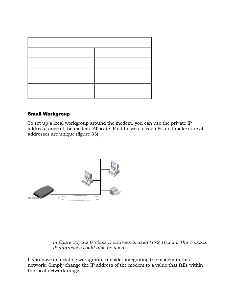 Alcatel Carrier Internetworking Solutions 1000 ADSL User Manual | Page 56 / 78