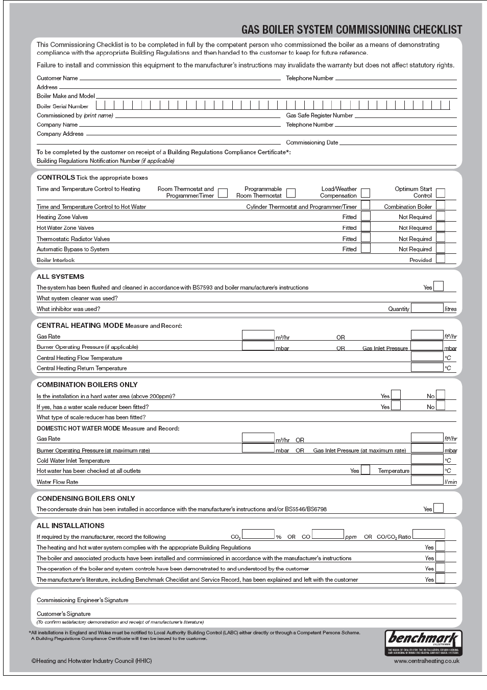 Atmos Energy HE26 User Manual | Page 53 / 56