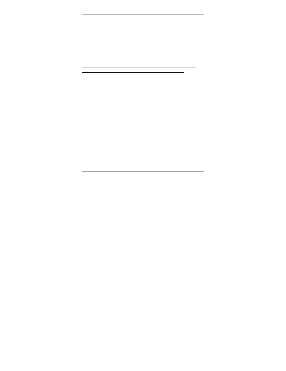 Atek electronic Travel Keyboard OnBoard User Manual | Page 21 / 33