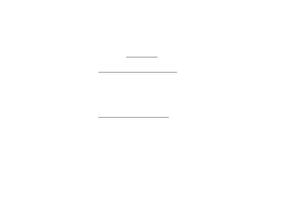 Atek electronic Multimedia Remote Control User Manual | Page 10 / 20