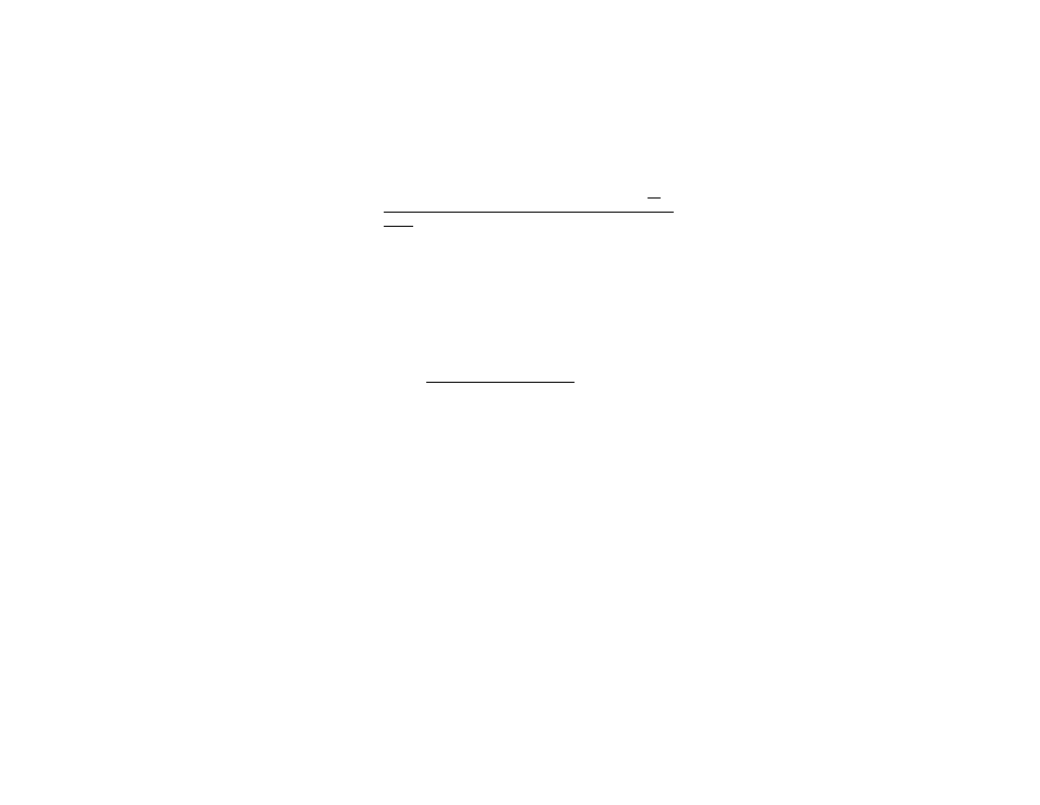 Atek electronic Multimedia Remote Control User Manual | Page 13 / 20