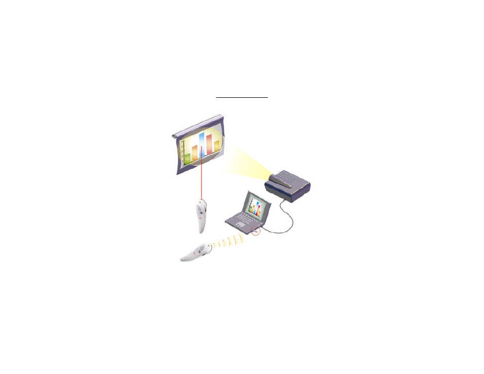 Atek electronic Multimedia Remote Control User Manual | Page 9 / 20