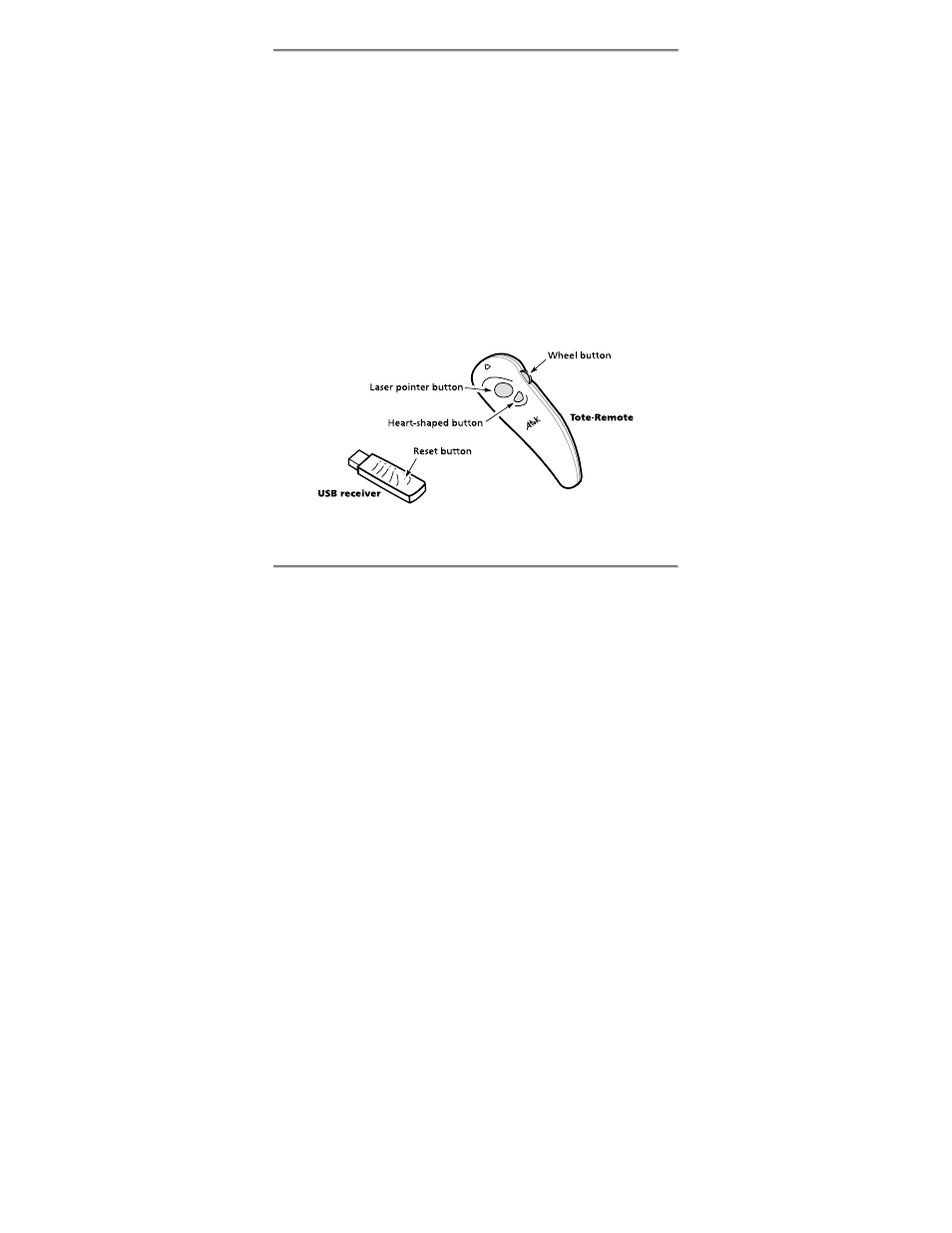 Atek electronic Tote User Manual | Page 11 / 28