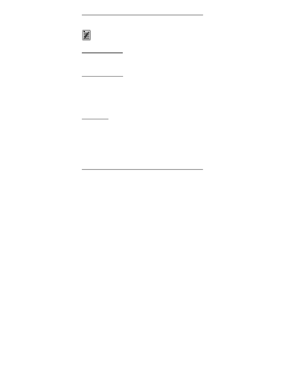 Atek electronic Tote User Manual | Page 12 / 28