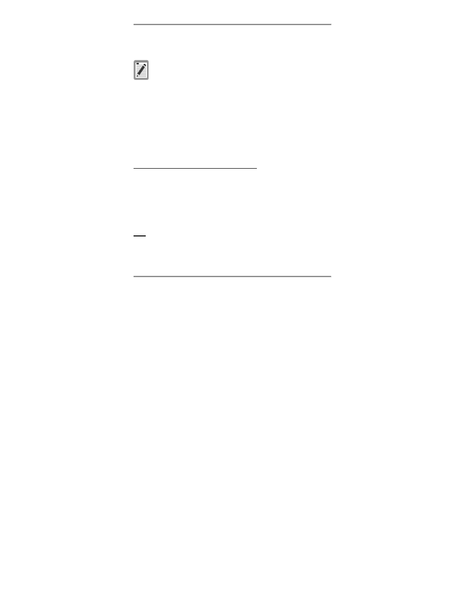 Atek electronic Tote User Manual | Page 13 / 28