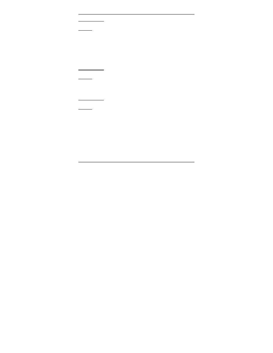 Atek electronic Tote User Manual | Page 18 / 28