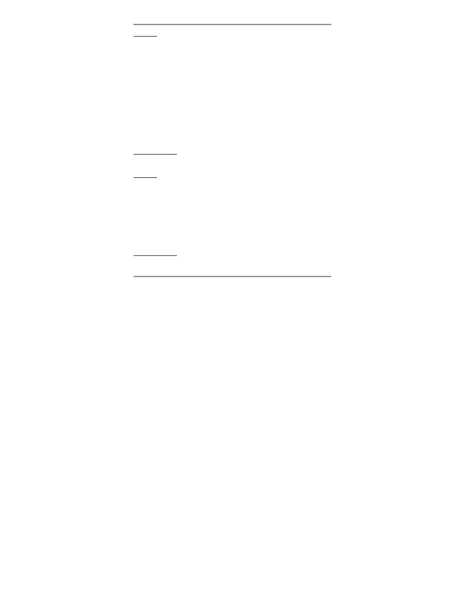 Atek electronic Tote User Manual | Page 20 / 28