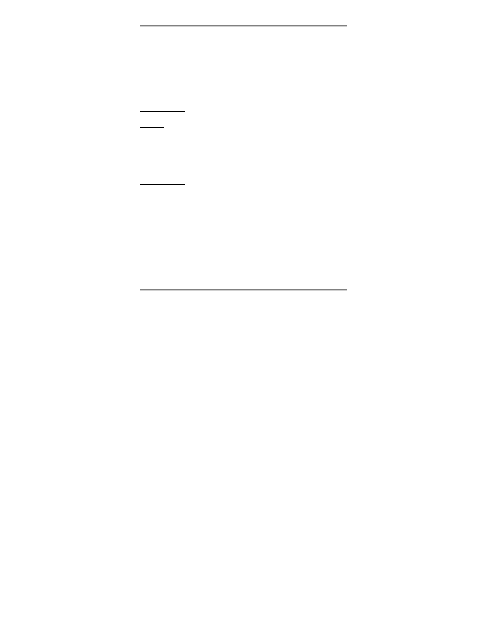 Atek electronic Tote User Manual | Page 21 / 28
