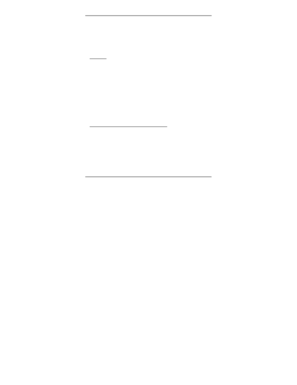 Atek electronic Tote User Manual | Page 23 / 28