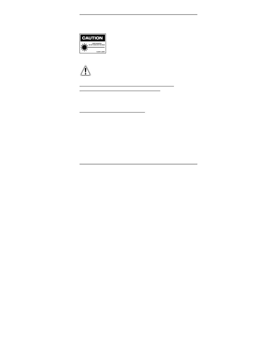 Atek electronic Tote User Manual | Page 4 / 28