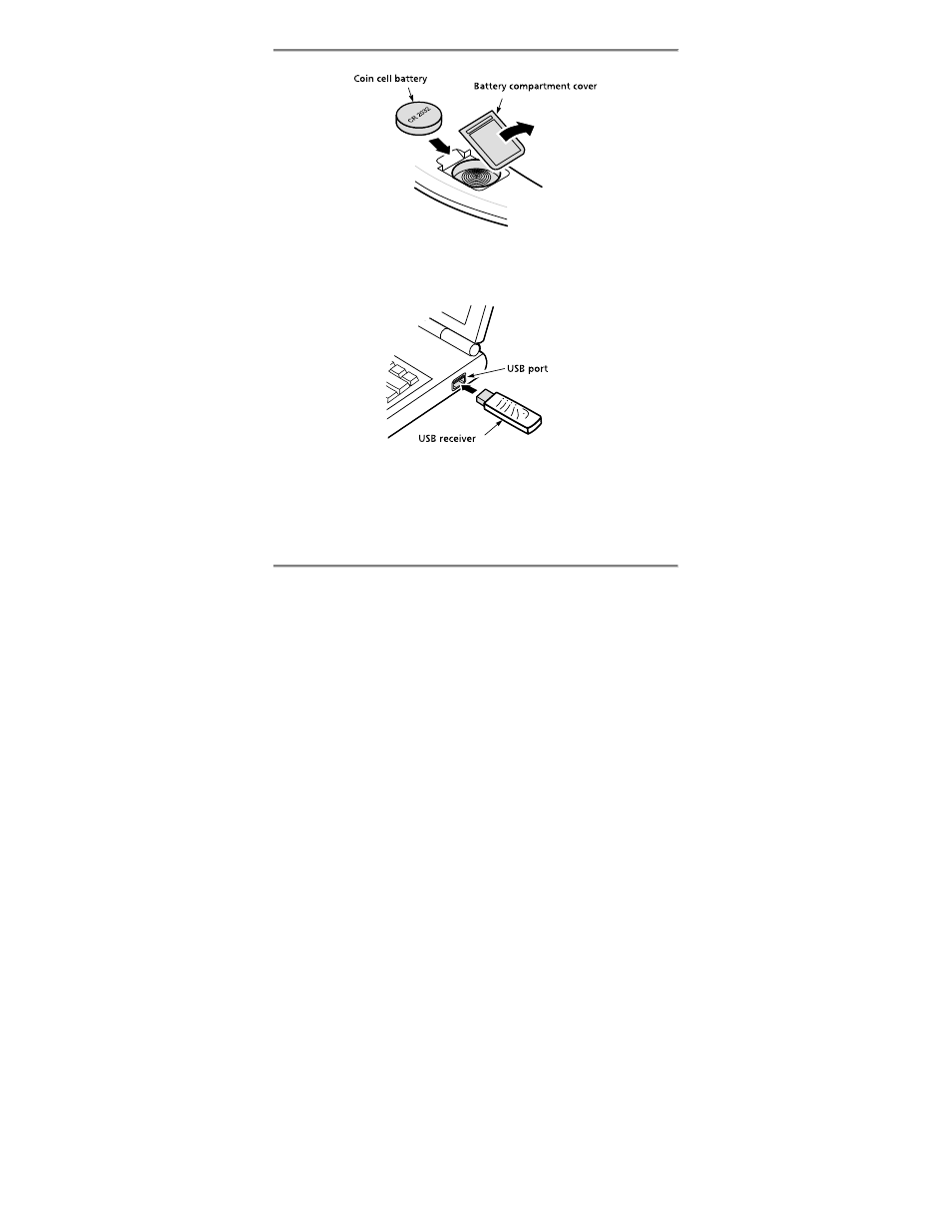 Atek electronic Tote User Manual | Page 9 / 28
