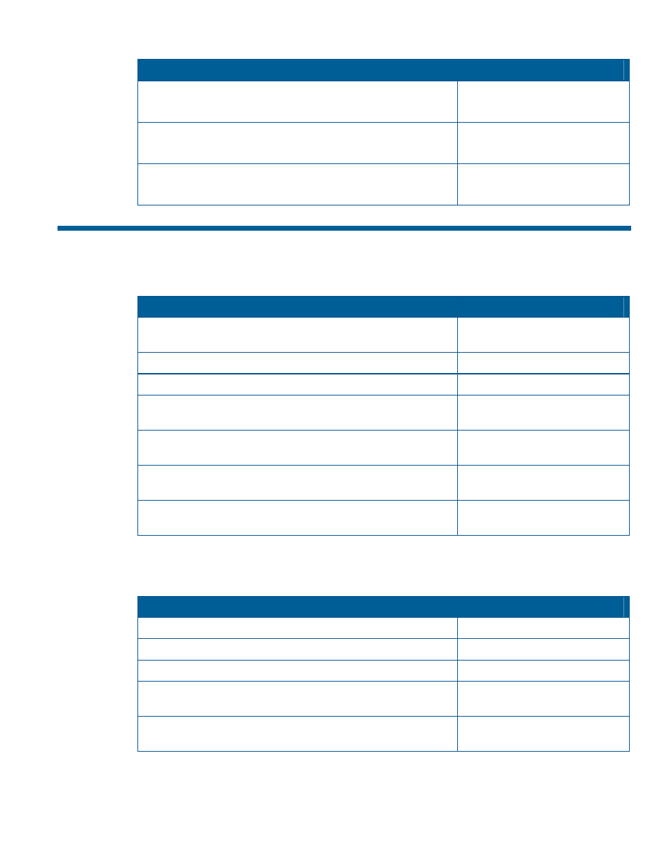 Operating the dome configuration menu | American Dynamics RAS916WLS User Manual | Page 103 / 124