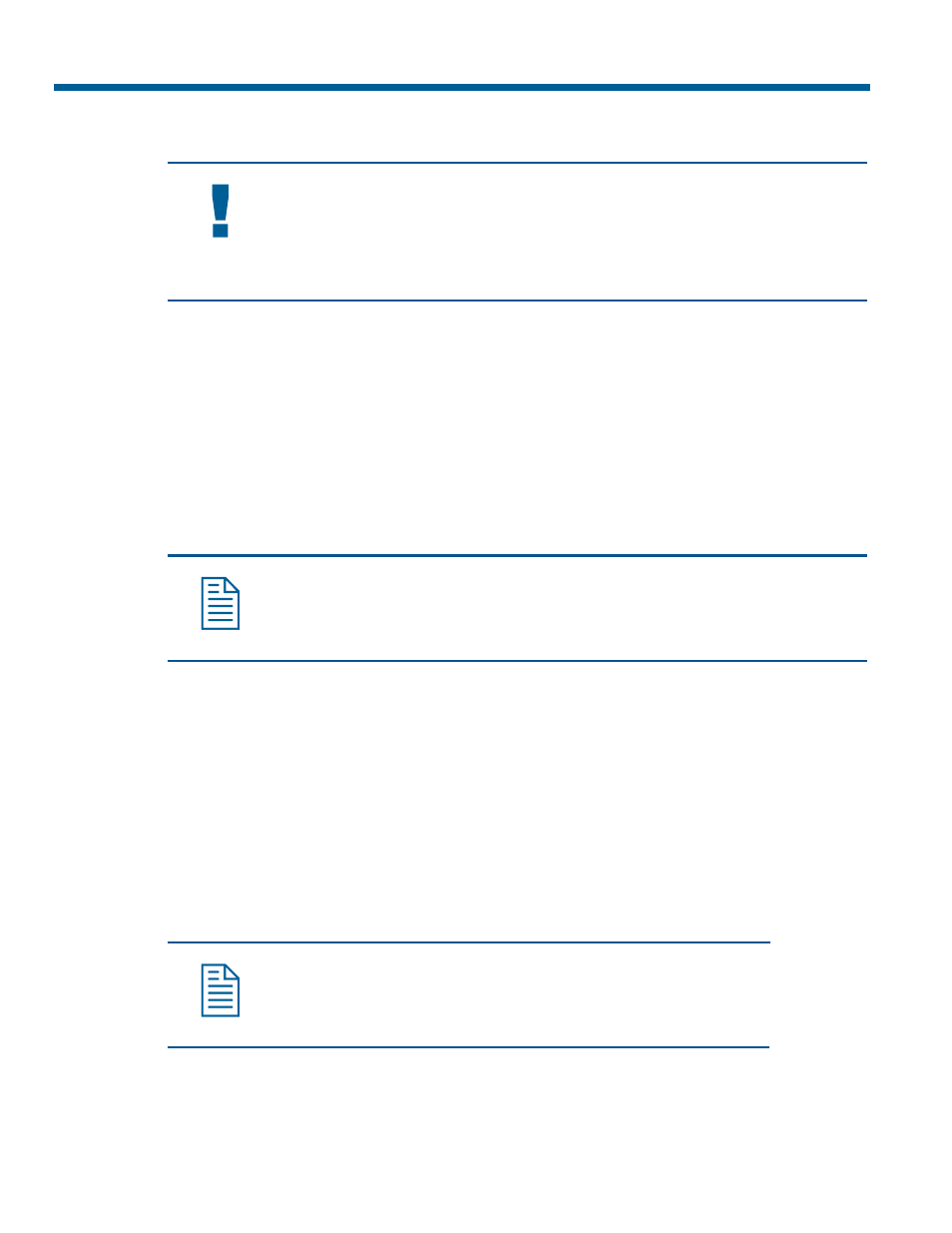 Setting left and right auto pan scan limits | American Dynamics RAS916WLS User Manual | Page 104 / 124