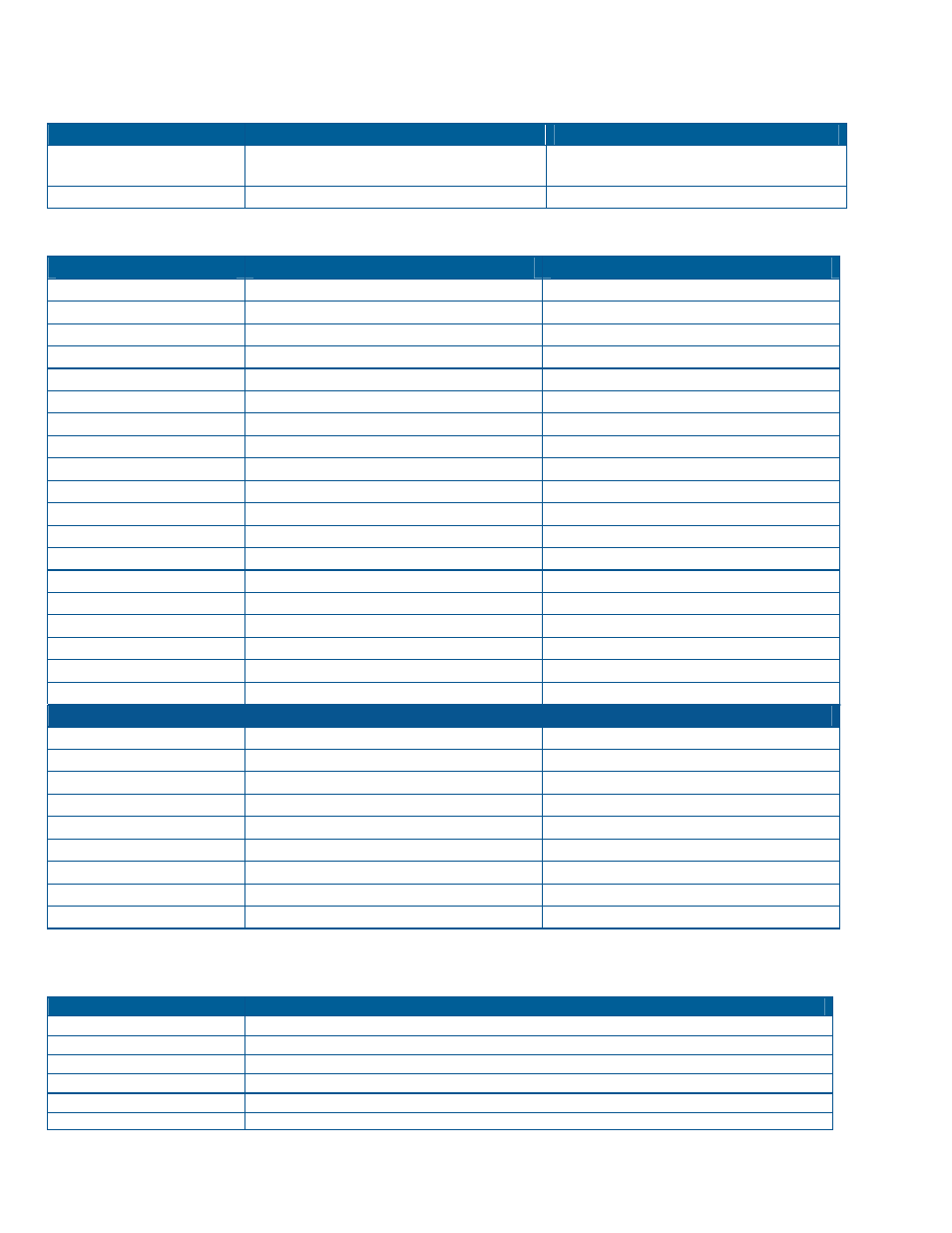 Language / password, Name configuration, Dome information | American Dynamics RAS916WLS User Manual | Page 110 / 124