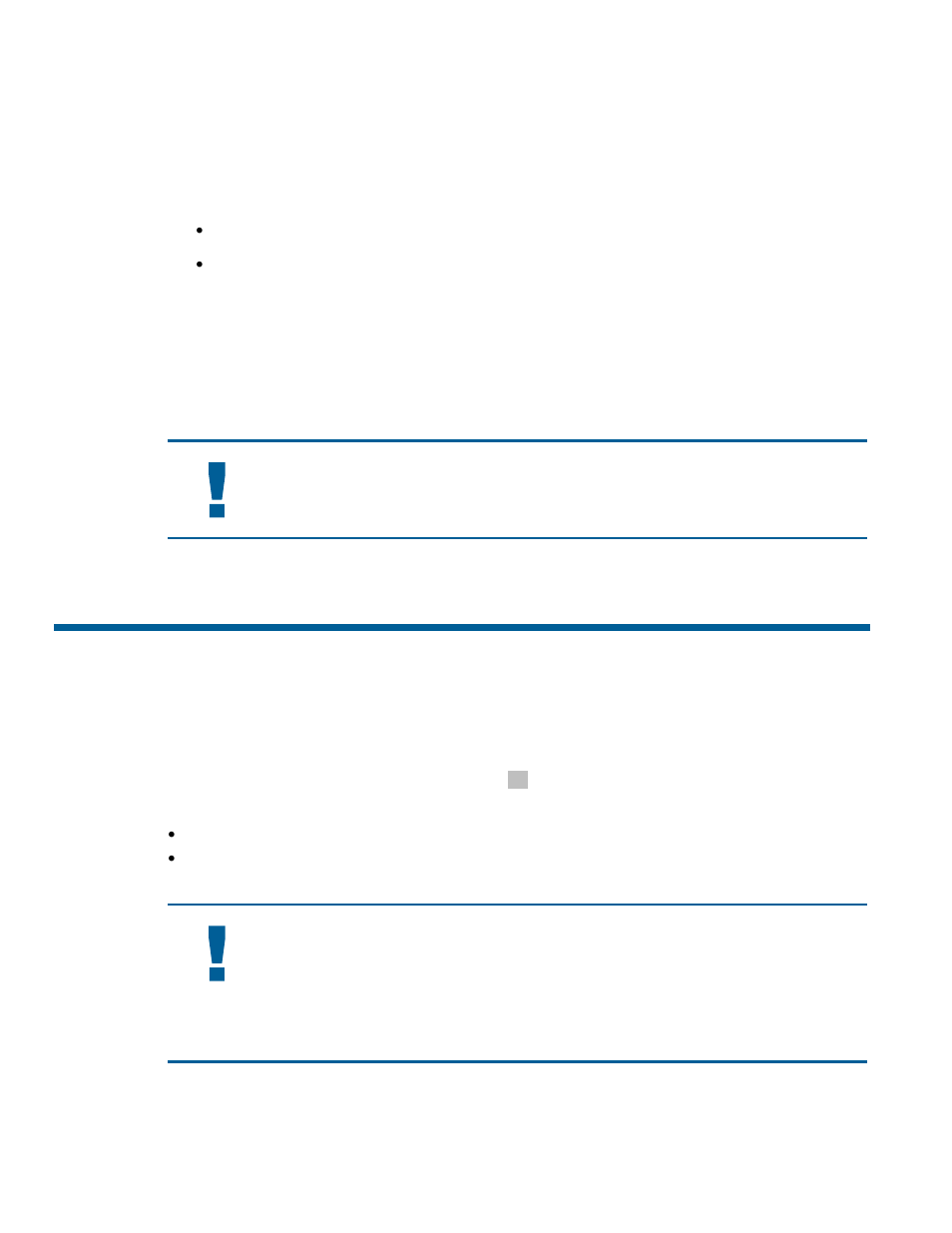 Restoring factory settings, Restoring factory settings –4 | American Dynamics RAS916WLS User Manual | Page 14 / 124