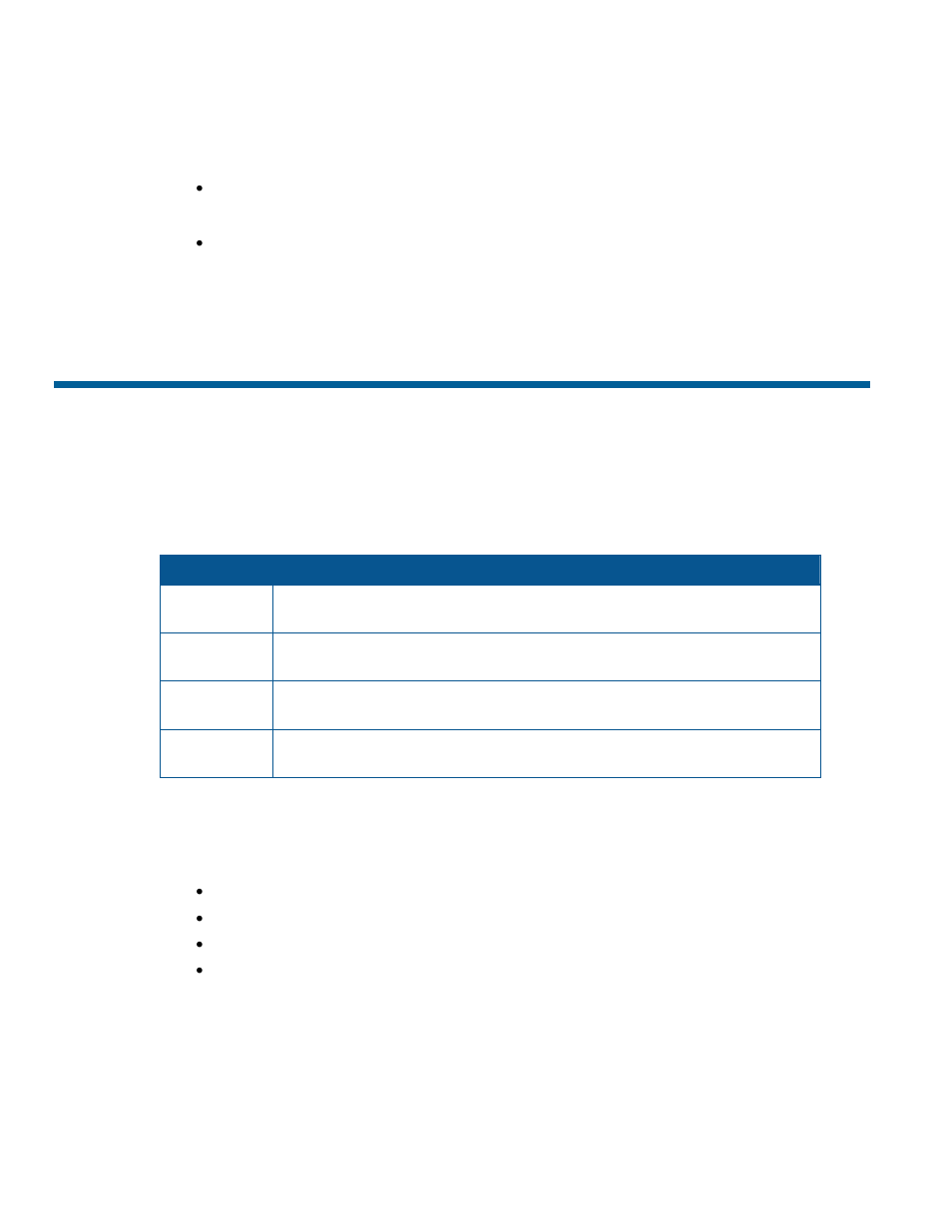Configuring auto iris/auto focus resume settings | American Dynamics RAS916WLS User Manual | Page 24 / 124