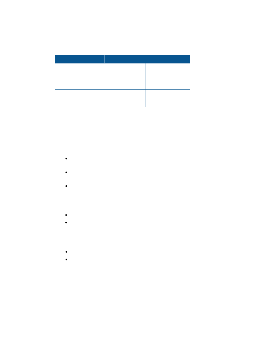 American Dynamics RAS916WLS User Manual | Page 31 / 124