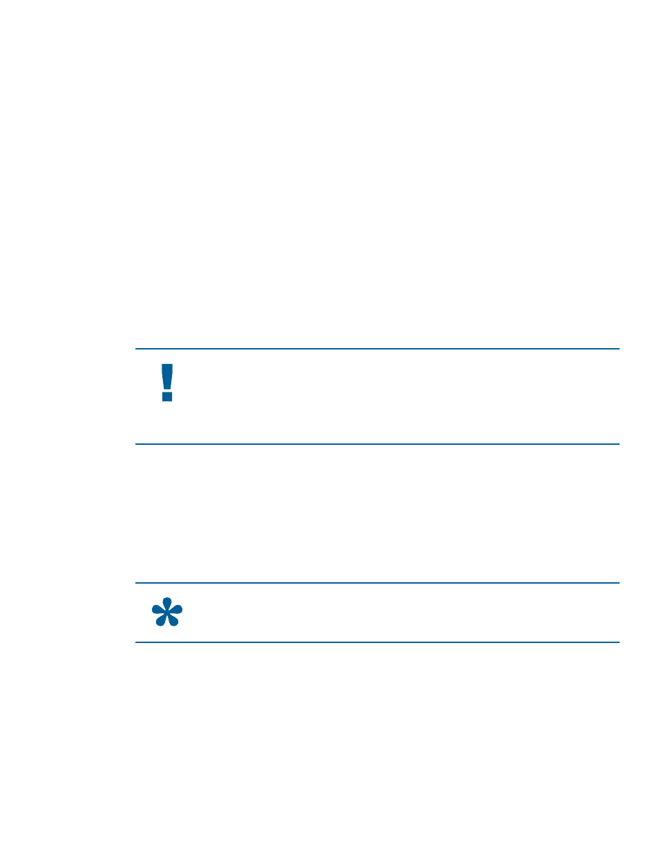 Programming privacy zones | American Dynamics RAS916WLS User Manual | Page 45 / 124