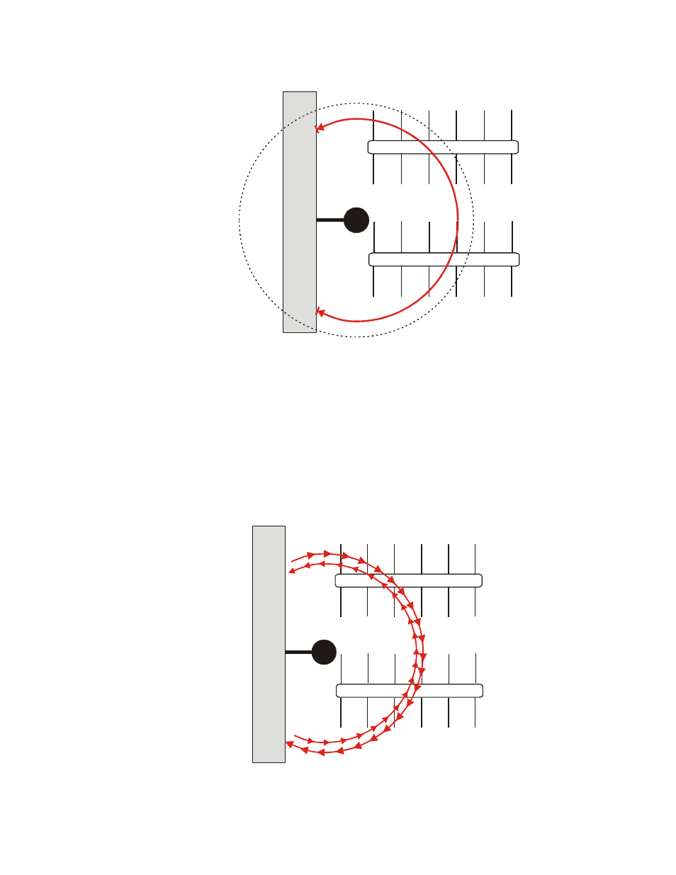 American Dynamics RAS916WLS User Manual | Page 50 / 124