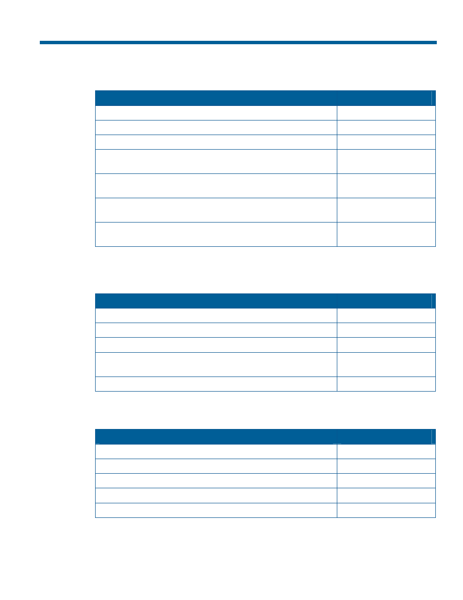 Pelco command summary | American Dynamics RAS916WLS User Manual | Page 85 / 124