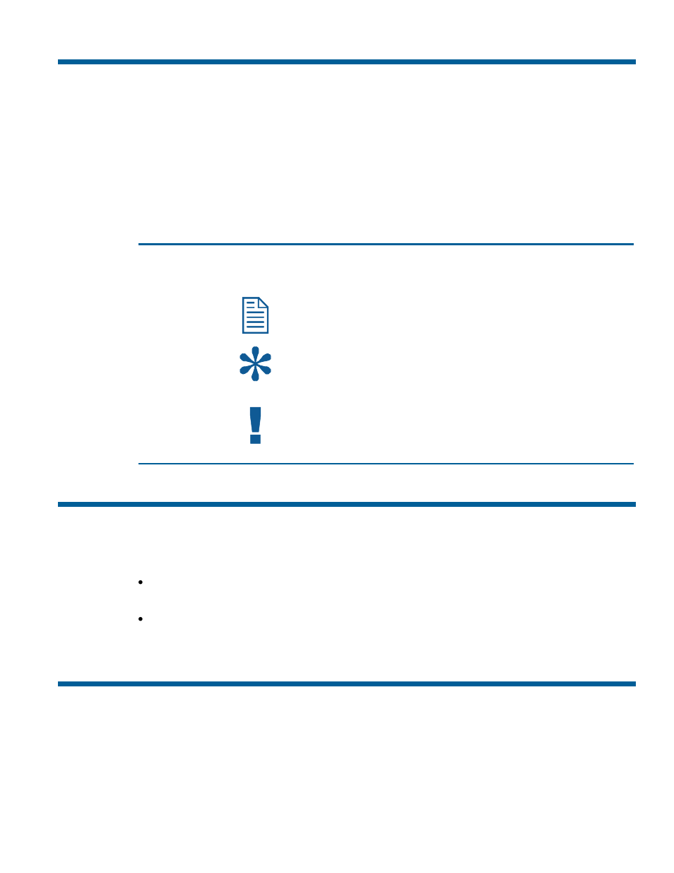 Text conventions, Related documents, Getting help | American Dynamics RAS916WLS User Manual | Page 9 / 124