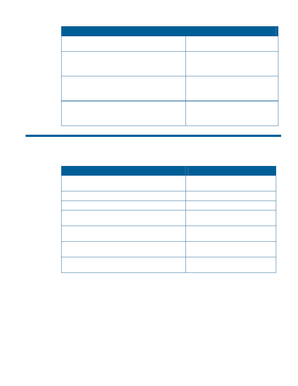 Operating the dome configuration menu | American Dynamics RAS917WLS-1 User Manual | Page 107 / 130