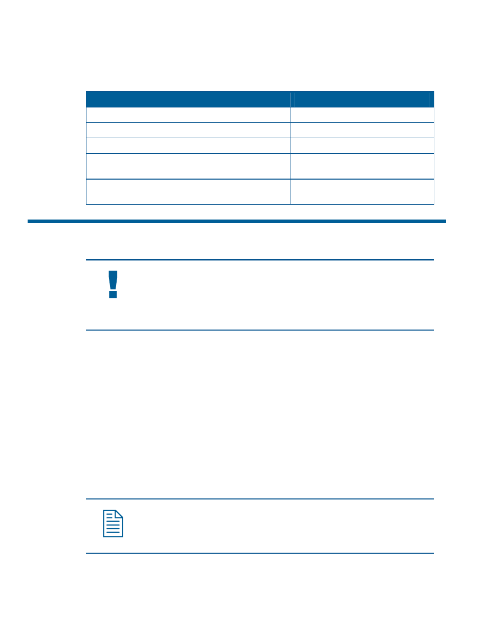 Setting left and right auto pan scan limits | American Dynamics RAS917WLS-1 User Manual | Page 108 / 130