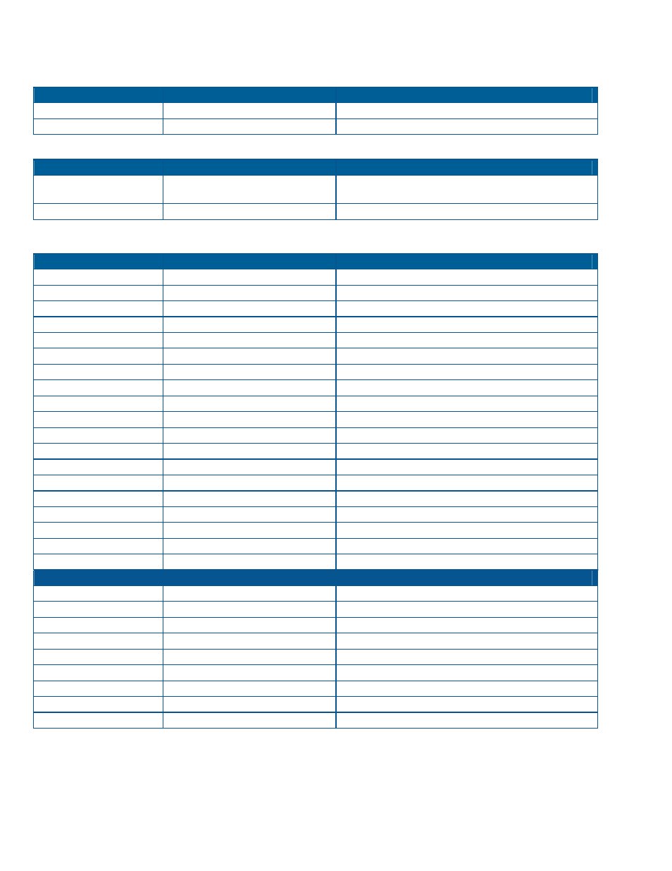 Text attribute options | American Dynamics RAS917WLS-1 User Manual | Page 114 / 130