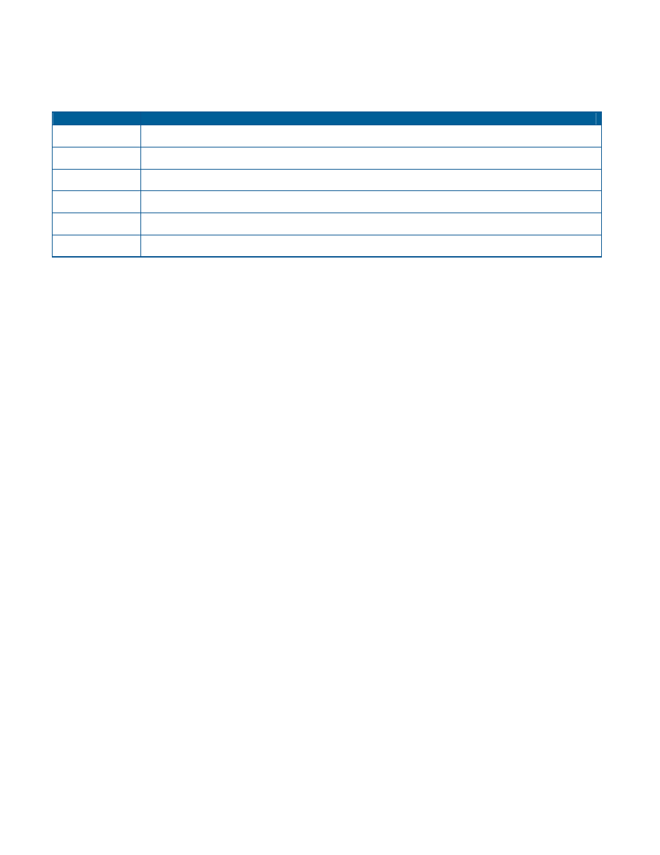 American Dynamics RAS917WLS-1 User Manual | Page 117 / 130