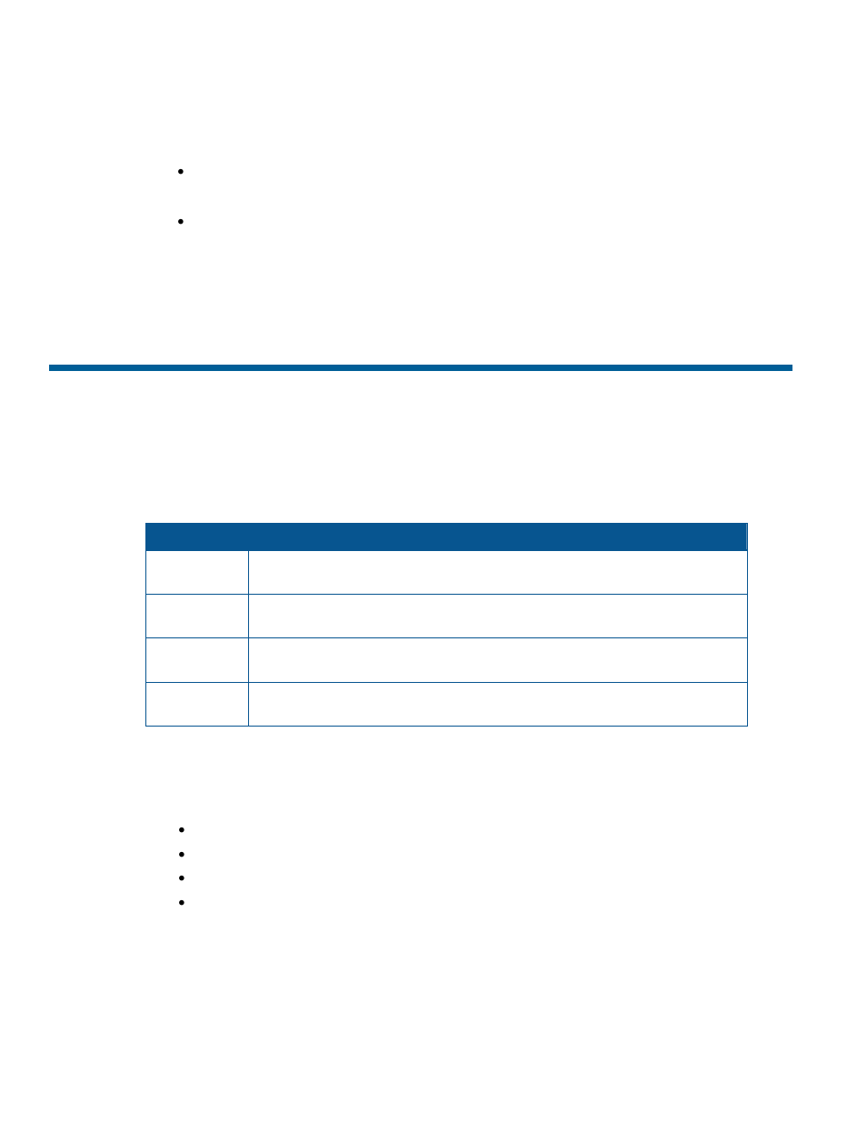 Configuring auto iris/auto focus resume settings | American Dynamics RAS917WLS-1 User Manual | Page 24 / 130