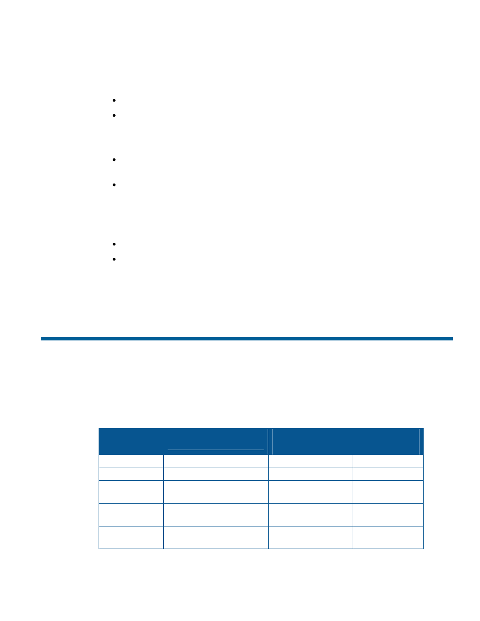 Understanding how ir (black & white) mode operates | American Dynamics RAS917WLS-1 User Manual | Page 29 / 130