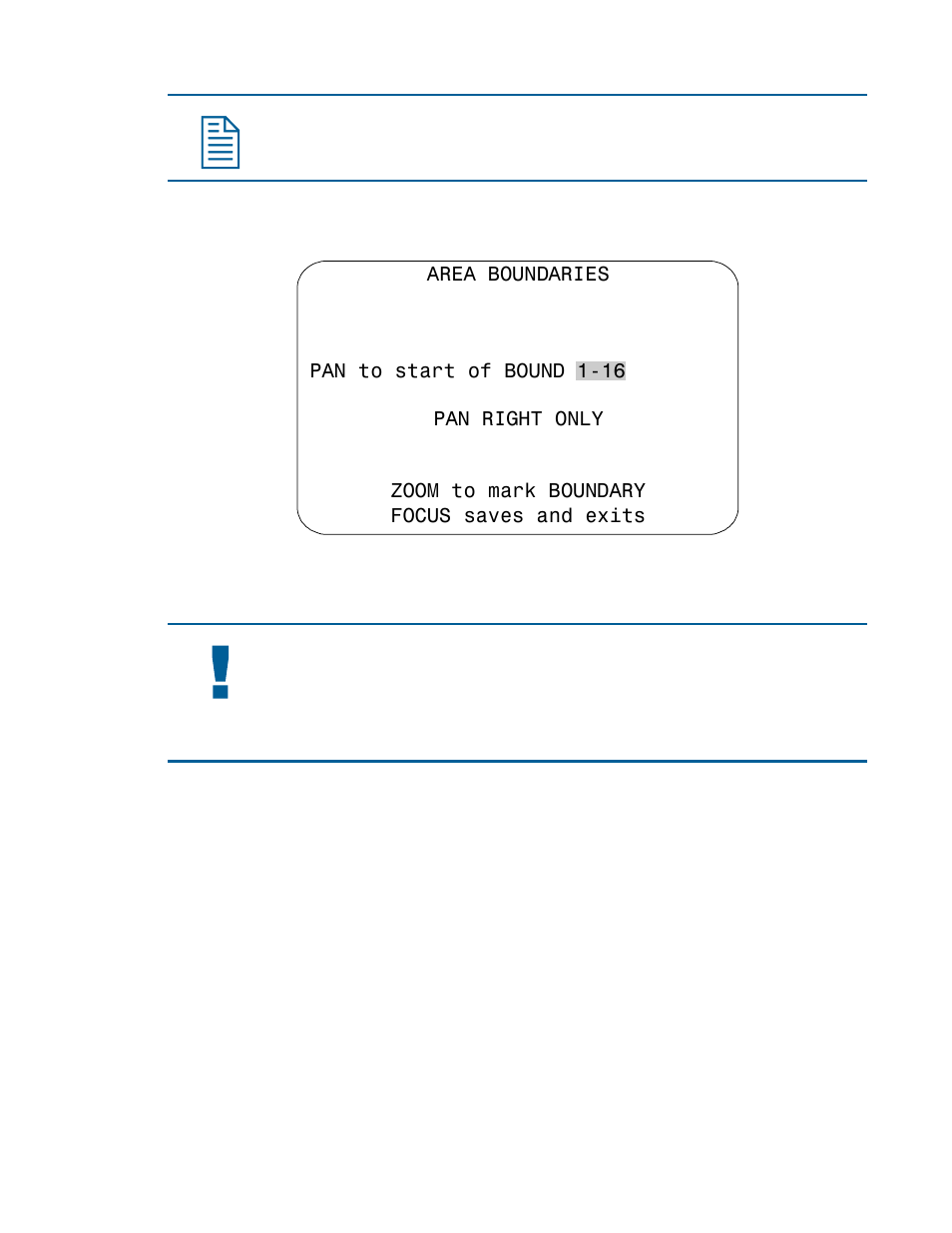 American Dynamics RAS917WLS-1 User Manual | Page 46 / 130