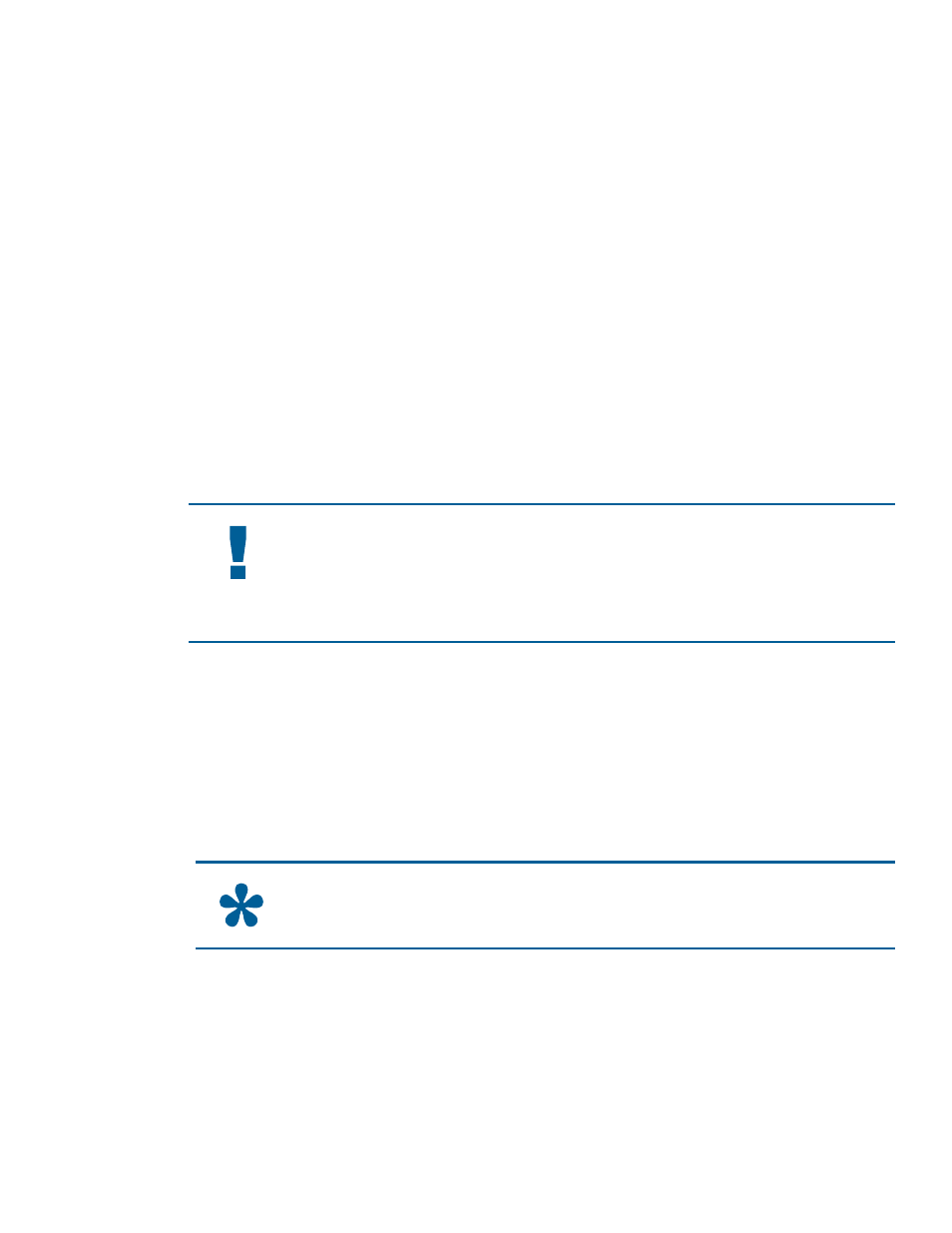 Programming privacy zones | American Dynamics RAS917WLS-1 User Manual | Page 49 / 130