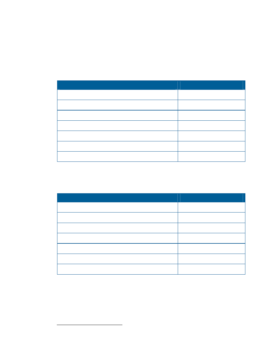 American Dynamics RAS917WLS-1 User Manual | Page 85 / 130