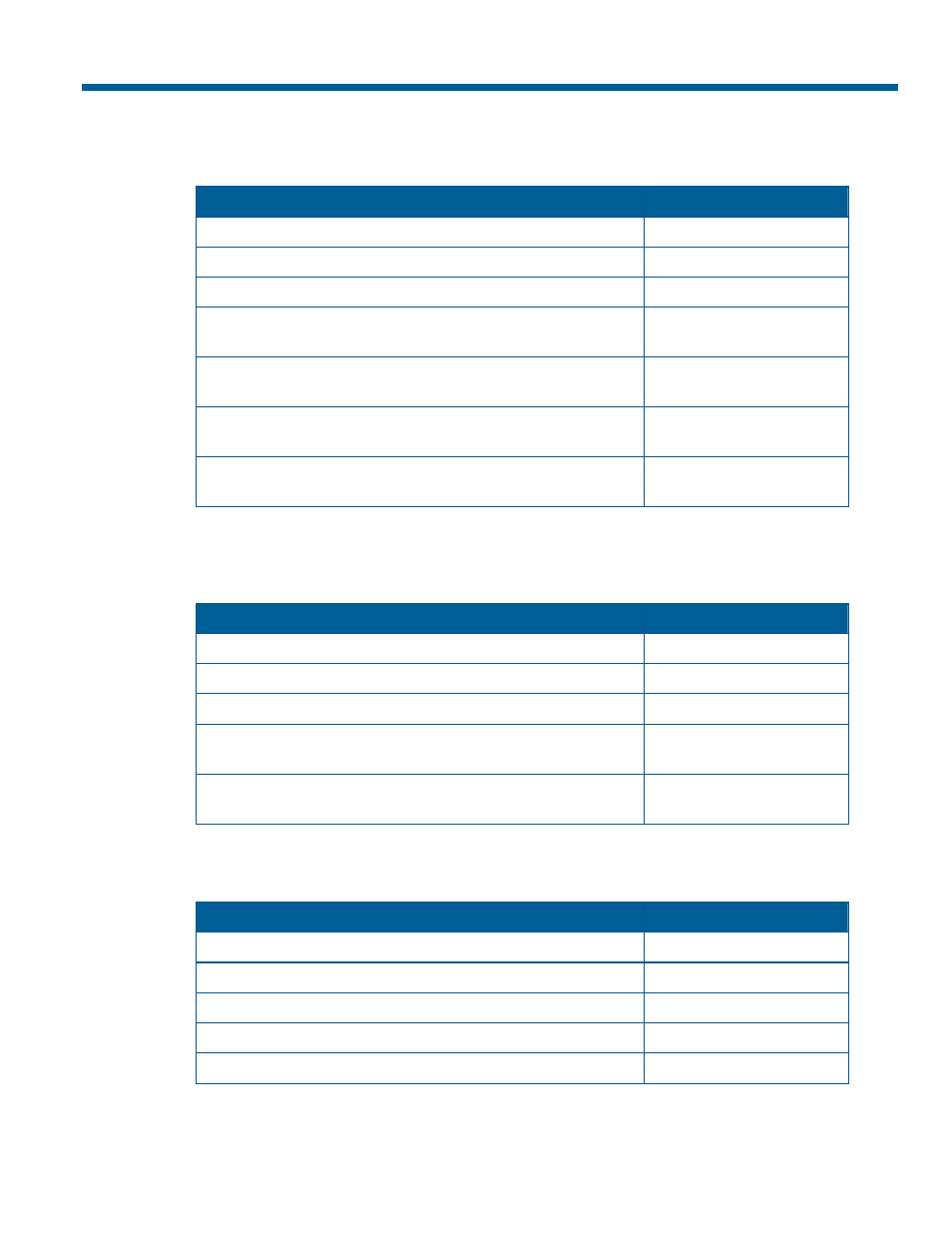 Pelco command summary | American Dynamics RAS917WLS-1 User Manual | Page 89 / 130