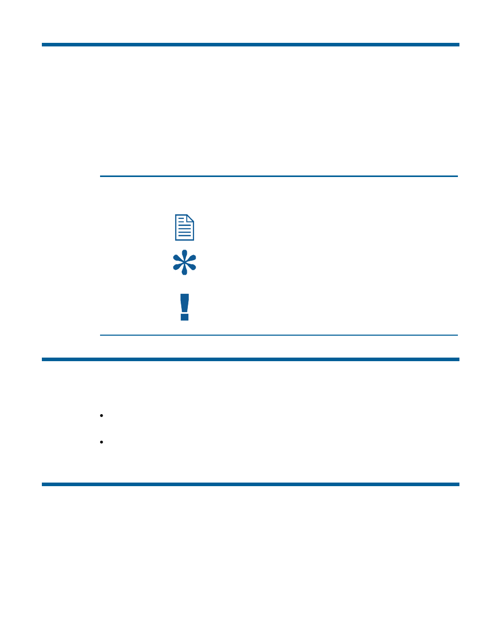 Text conventions, Related documents, Getting help | American Dynamics RAS917WLS-1 User Manual | Page 9 / 130