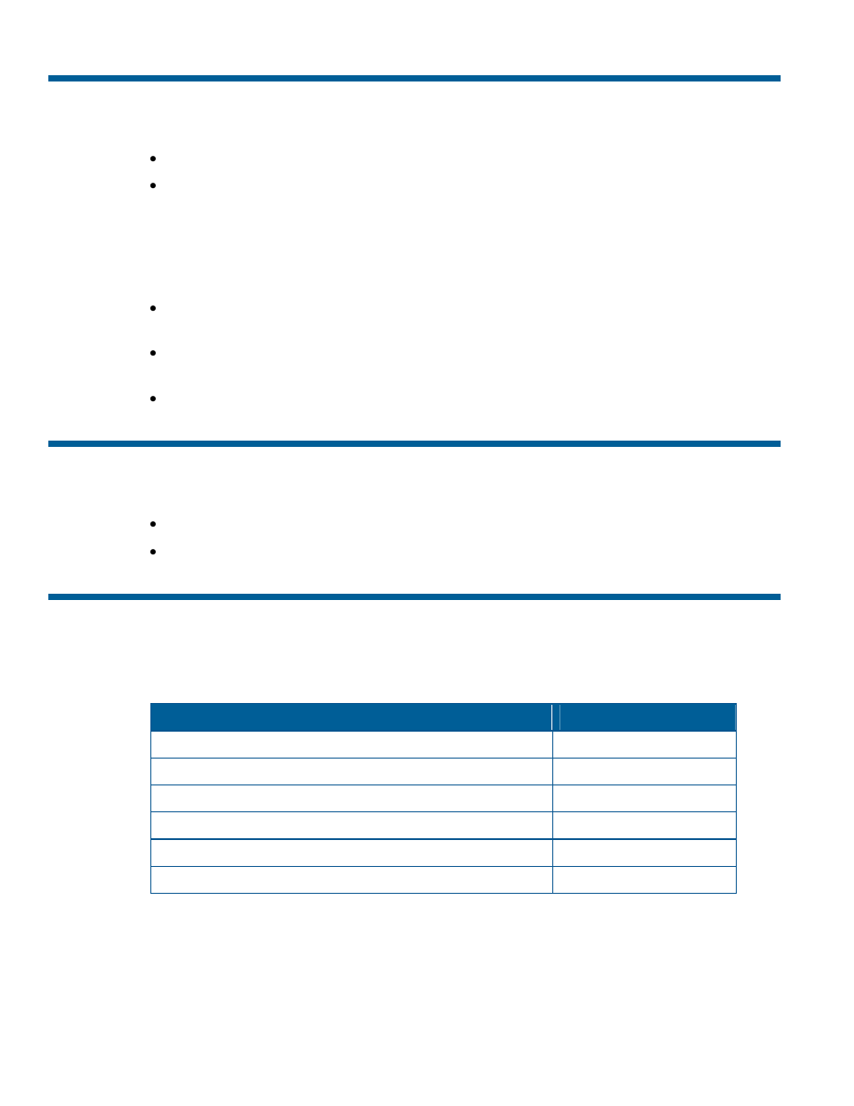 Performance notes, Tested pelco equipment, Supported pelco features | American Dynamics RAS917WLS-1 User Manual | Page 90 / 130