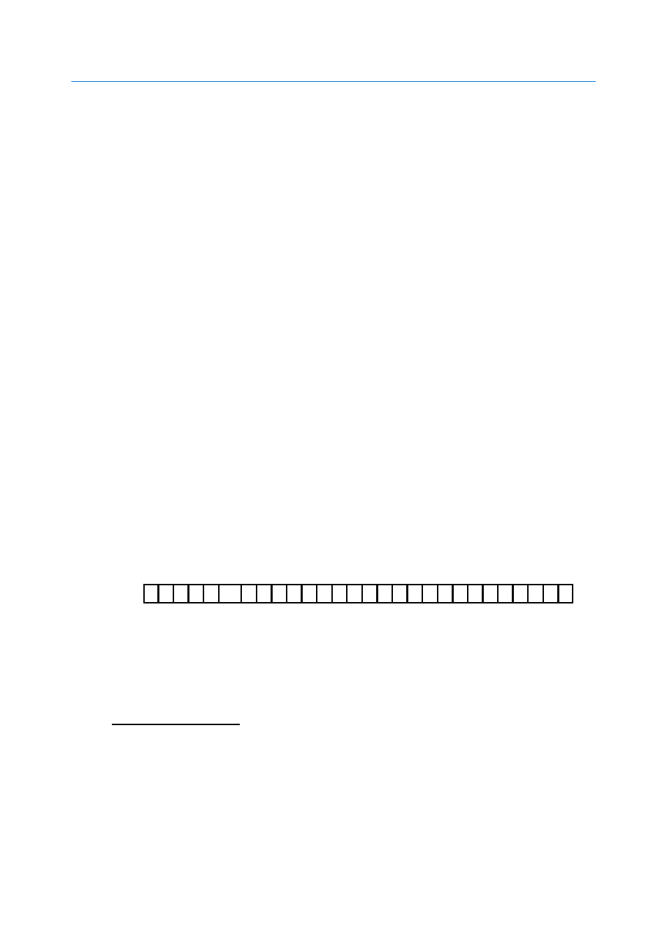 American Dynamics AD2089 User Manual | Page 18 / 60