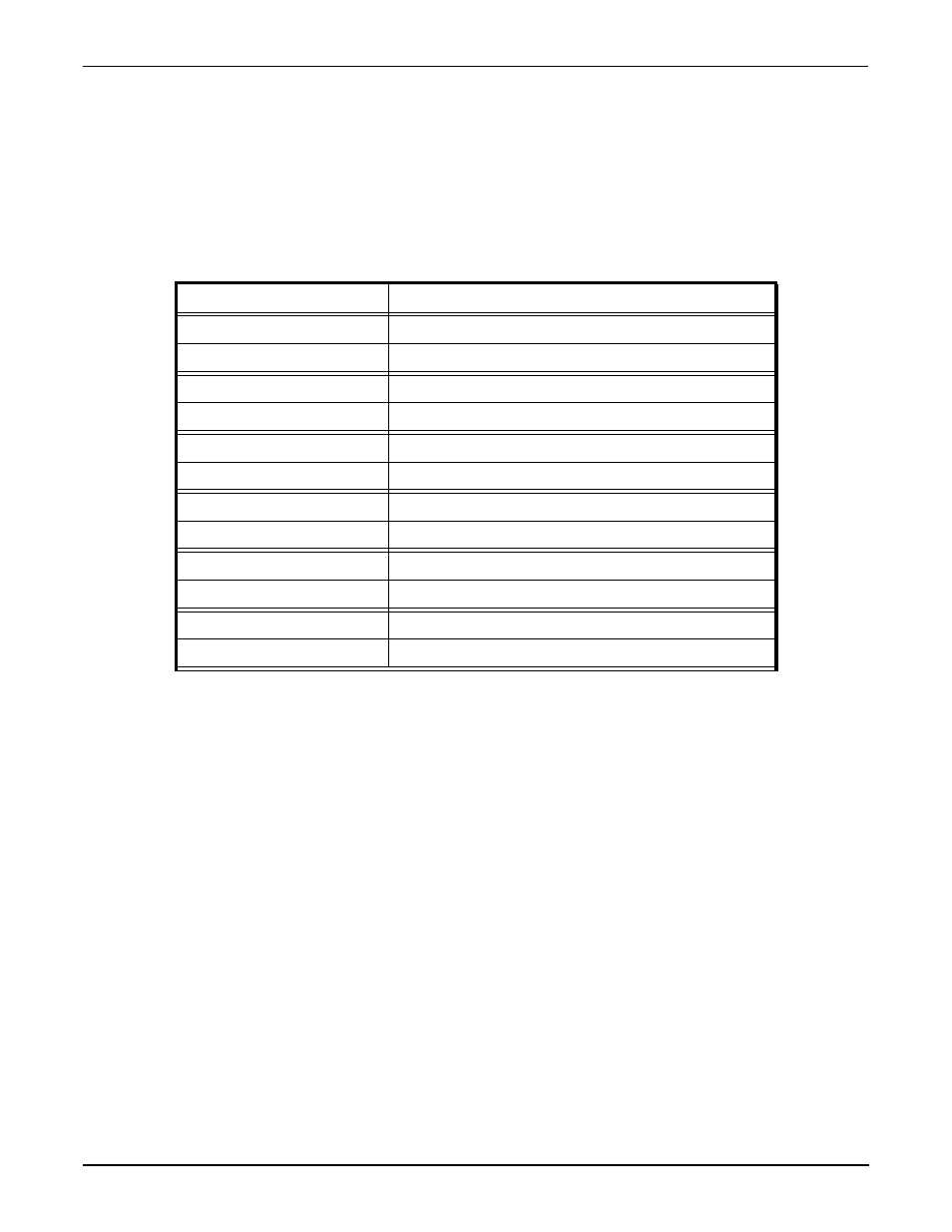 Kantech KT-400 User Manual | Page 29 / 44